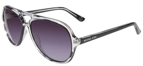 michael kors caicos sunglasses black|M2811S Caicos Sunglasses Frames by Michael Kors.